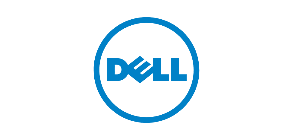 Dell : Brand Short Description Type Here.