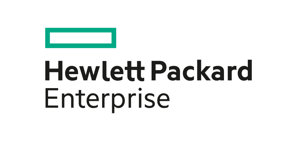 Hewlett Packard Enterprise : Brand Short Description Type Here.