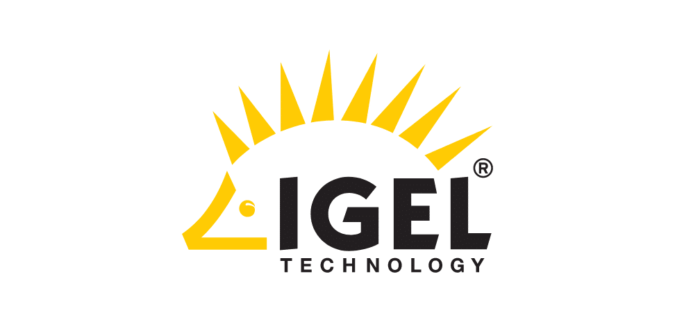 Igel Technology : Brand Short Description Type Here.