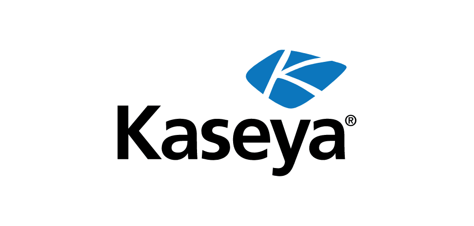 Kaseya : Brand Short Description Type Here.