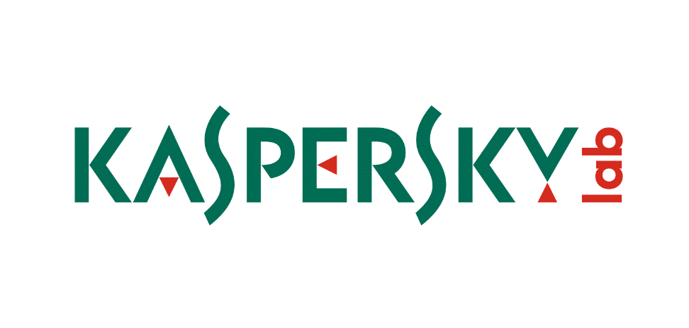 Kaspersky : Brand Short Description Type Here.