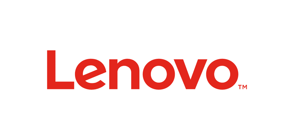 Lenovo : Brand Short Description Type Here.