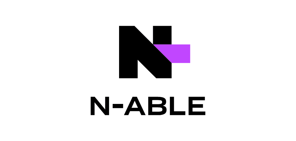 N-able : Brand Short Description Type Here.