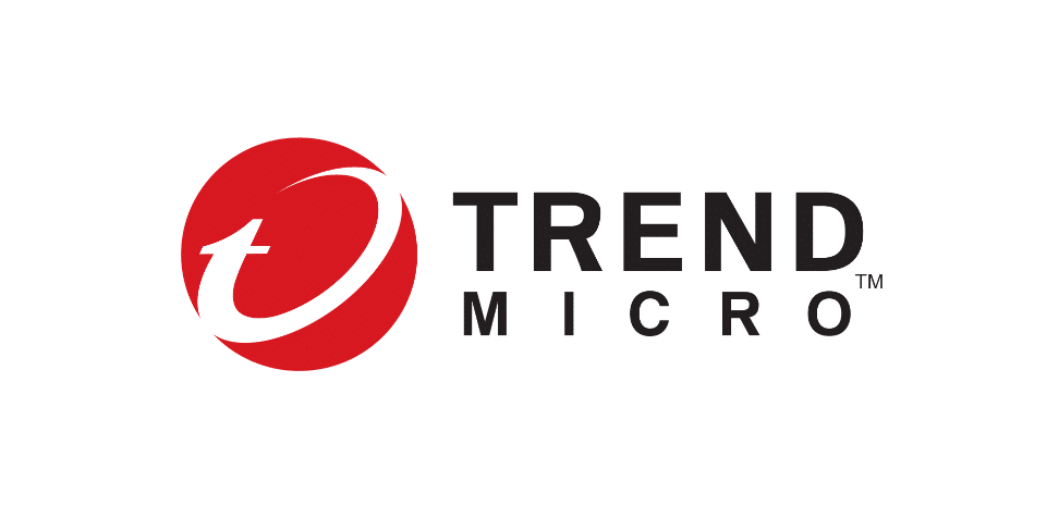 Trend Micro : Brand Short Description Type Here.