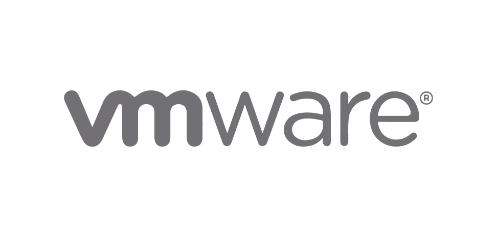 VMware : Brand Short Description Type Here.