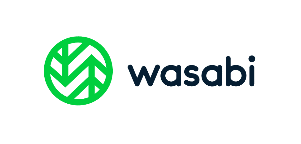 Wasabi : Brand Short Description Type Here.